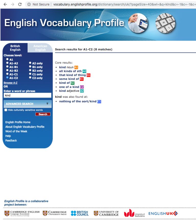 【新课堂x美国国家地理学习】留学英语进阶课