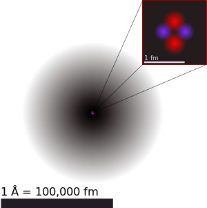 22148bd90c1244d998b15db79830cbf8.png