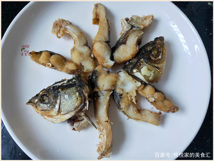 鱼多久能生长一斤 24e7be99d6d14a09a93c0340d33c1cf8.jpeg