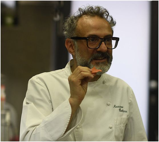 2020������������ֲ�������ȥ�����ң�