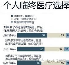 死亡人口网上查询_合肥一民房凌晨发生火灾 现场发现4人死亡,原因正在调查中(3)