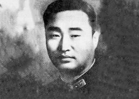 蒋介石说：坚守两周 面对6倍日军他却坚守6周，让3倍日军伤亡