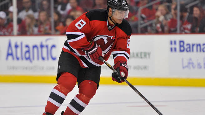 u20排名_u20飞杌空中表演图片(3)