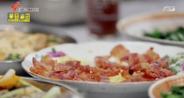 美食纪录片 2b339f6a937743bfb2ec503a92e9ddbb.jpeg