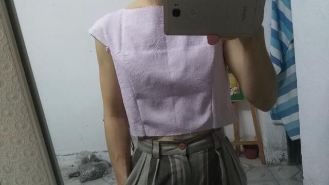 2b7dfb5c562349c5a22be3808b6c28eb.jpeg