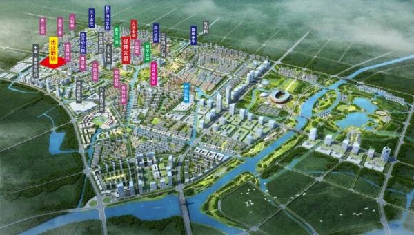 2020年嘉兴市平湖gdp_嘉兴市平湖区龙吟花苑