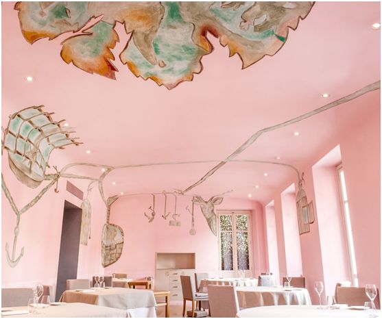 2020������������ֲ�������ȥ�����ң�