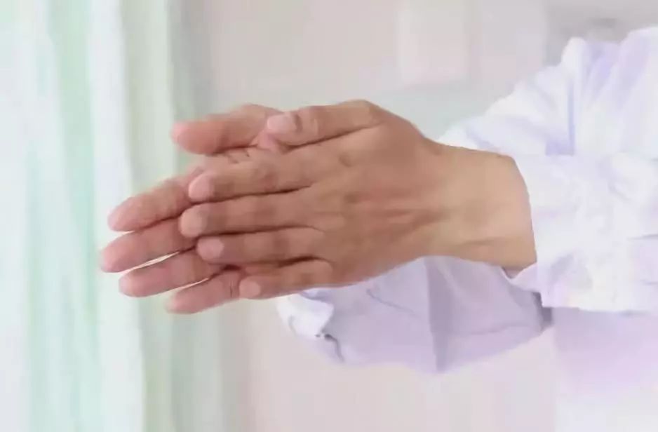 2d36d167566b4ca2b6e60908c9d9db9d.jpeg