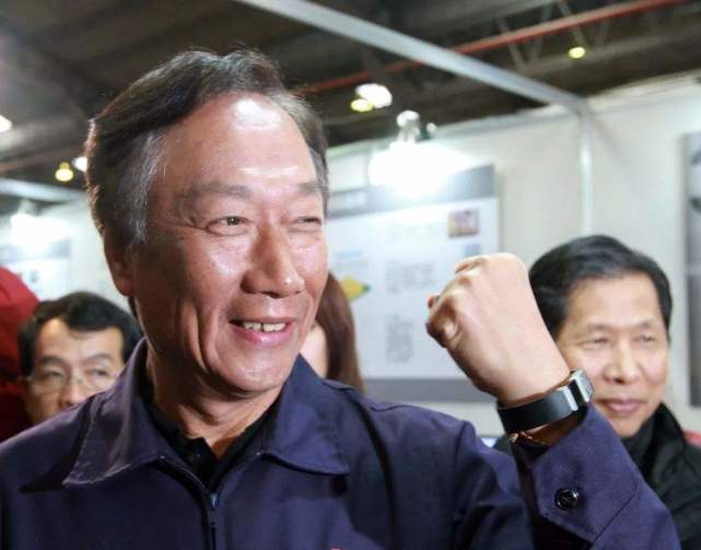 哪些富豪跑到国外去了 2d3f58bb7af241f4a0f3bb793499d7d9.jpeg
