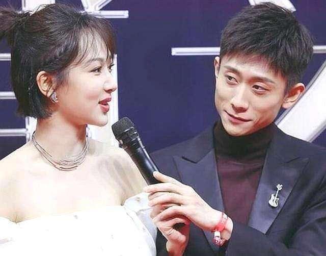 什么度众什么成语_成语故事图片(3)