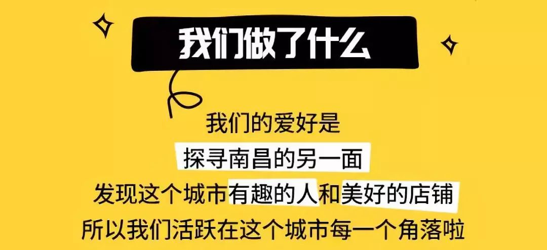 哈密招聘_哈密日报社招聘启事