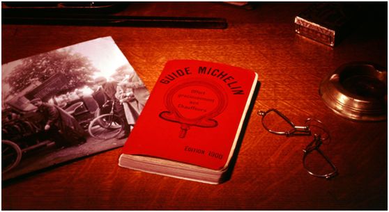 2020������������ֲ�������ȥ�����ң�