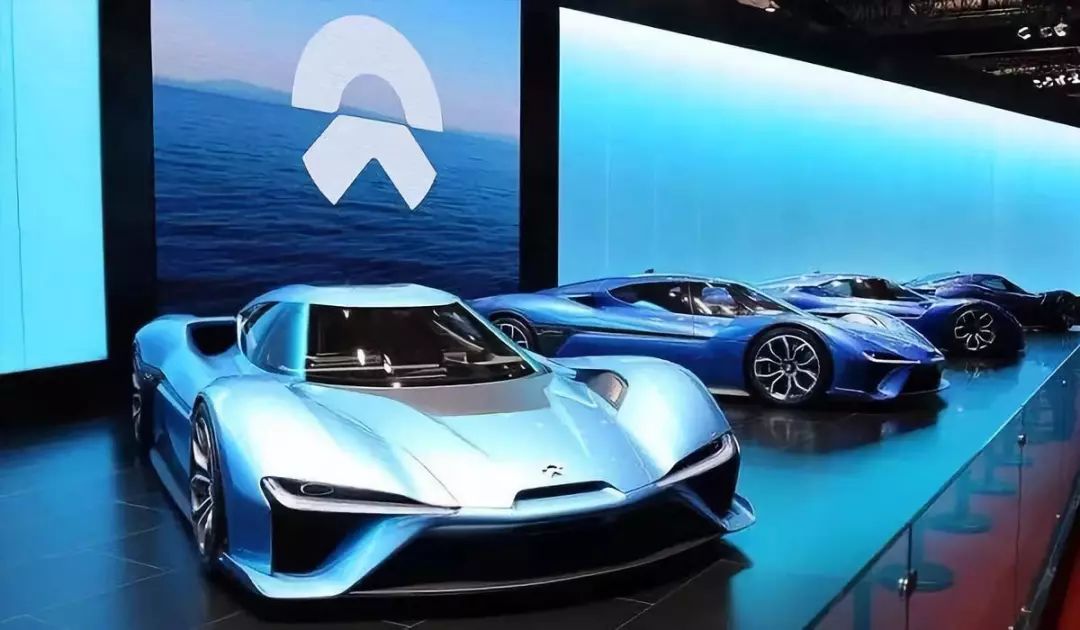 如何成为特斯拉的大客户 34113064ef234137bf0282124e54730c.jpeg