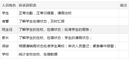 3511a8cc78a24d67ac7f62e7049b8b1d.png