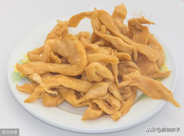 怎么腌萝卜干才好吃 35b1dbf8cee745ab9fb84fb293fae449.jpeg