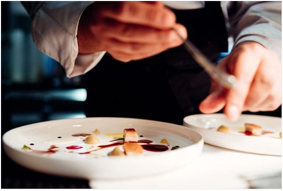 2020������������ֲ�������ȥ�����ң�