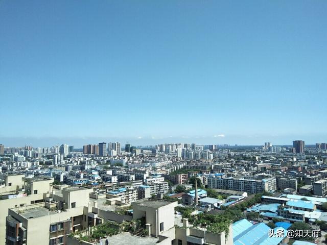 柏合镇经济总量_经济