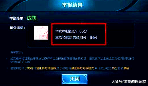 36a53ba03ab741769d2fda4fc67c1a48.png