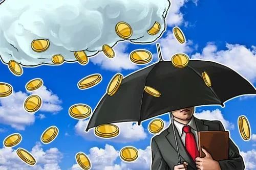 怎样才能不生气不抱怨 38ee80d924854fcdb26c3f88e993cee6.jpeg