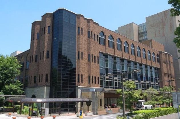 全球最好的医学学府 3bf479b441f54052b3368100bb6424e1.jpeg