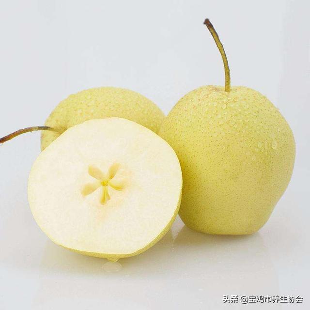 3c07649299114dc0890ce84fa6d4ce44.jpeg