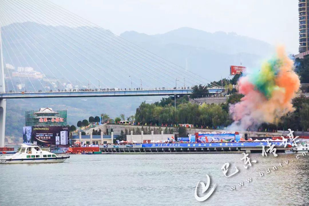 巴东有多少人口_巴东至恩施有多少公里