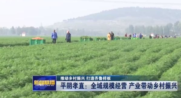 农民能产生gdp吗_农民简笔画
