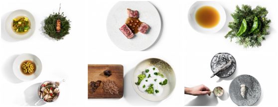 2020������������ֲ�������ȥ�����ң�