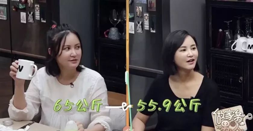 点击图片看原样大小图片