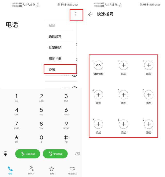 4a32e5bcd22e40c5909a42ea5a657a44.jpeg