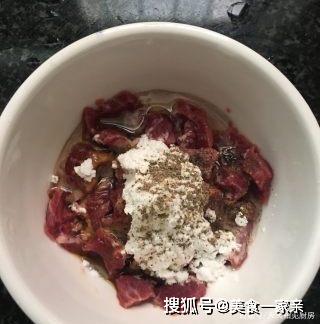 4c07ef42f6774103a08e461510712684.jpeg