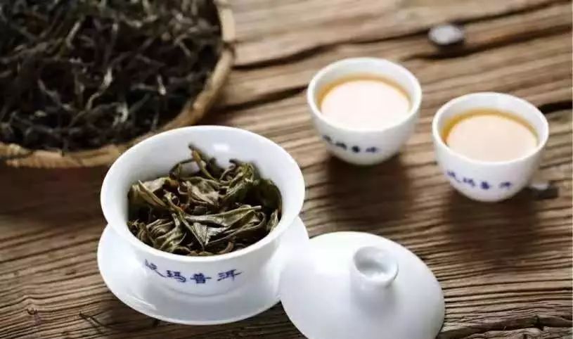 什么是好茶的观念 4d67f8012e0244ff84aae9742847b1d1.jpeg