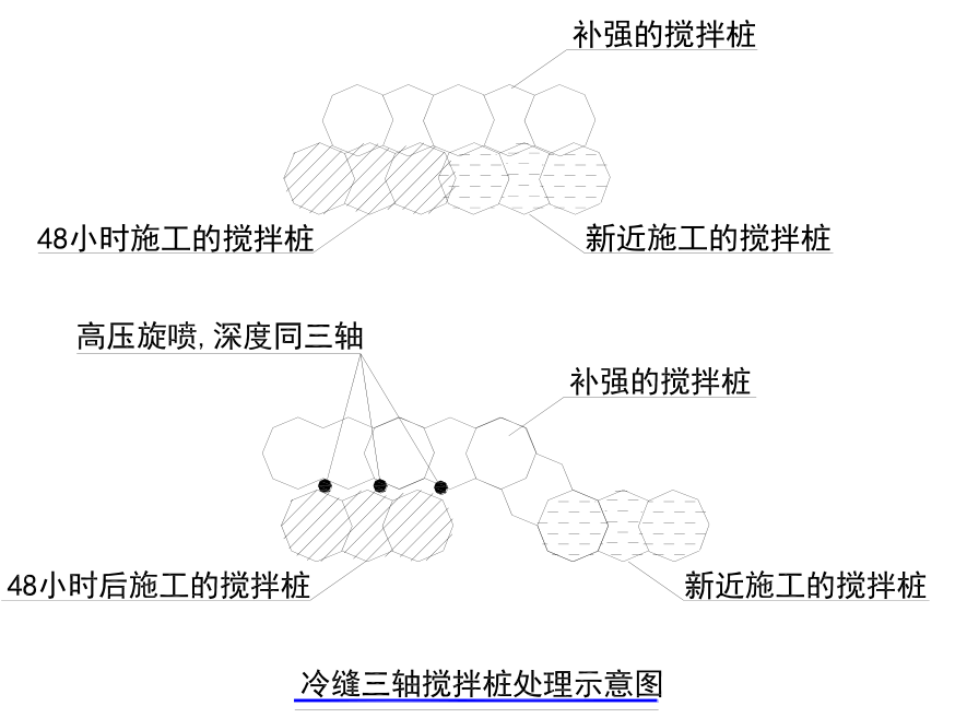 51d92f857b29482995198931ba2b6eef.png