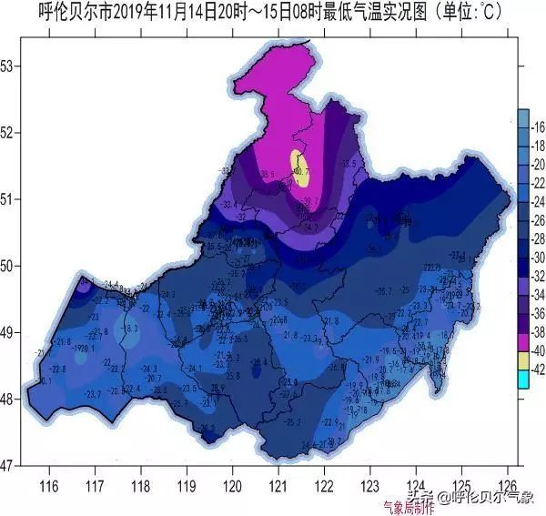 盐山乡镇gdp排名_最新 2017年中山24镇区GDP排名出炉 三乡排第几(3)