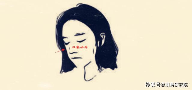 怎样教育女儿不能大手大脚的花钱 53d31c4e5a6d47b8b7c58c9925fd1910.jpeg