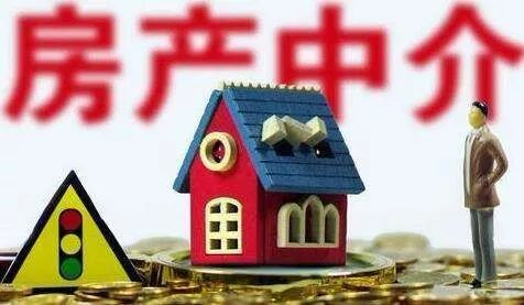 及象教育投诉电话 53f4e12fb04d4df4ade389fe866794a0.jpeg