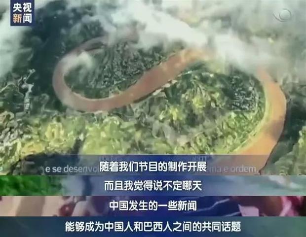 亚洲经济总量最大的城市_亚洲最大的校门(2)