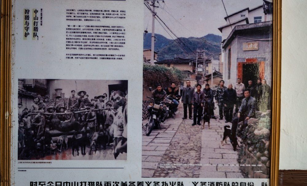 姓陈有多少人口_姓云全国人口有多少(2)