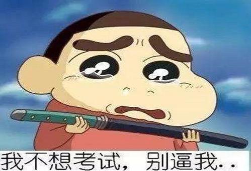 5a27875a41cc47e1a897ee84e750cafd.jpeg