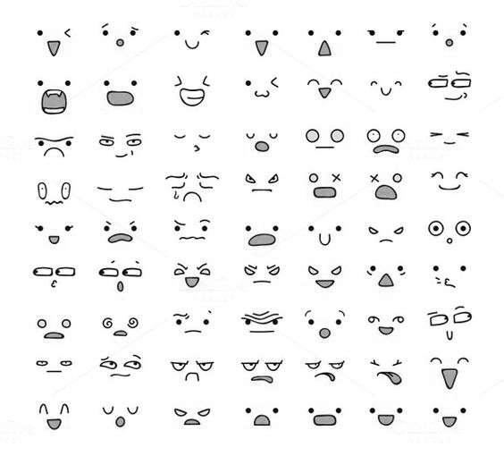 简单的手帐画 5e2e398a714d41ee8291a195104161b8.jpeg