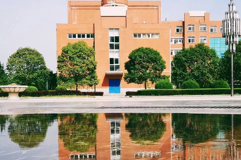 陕西最烂的二本学校_南京华苏科技