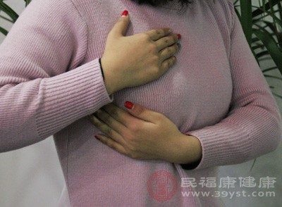 引起母乳性黄疸的原因,如何预防母乳性黄疸呢?