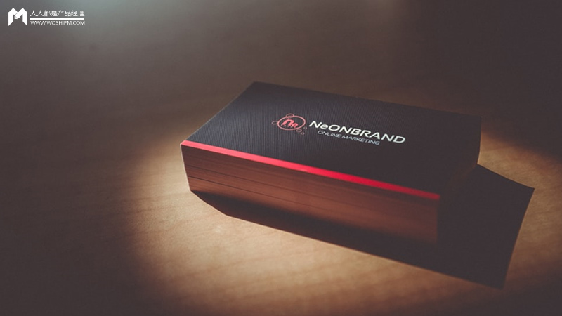 亿乐社区排行_亿乐社区业界龙头整合玖伍系统彩虹网站货源打造B2B兼容分销新模式