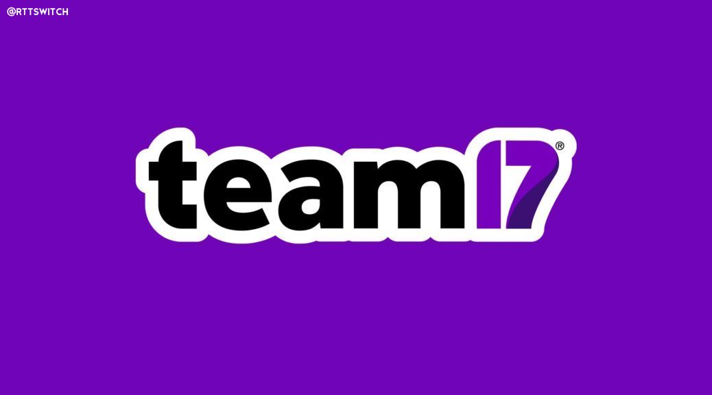 team17专场优惠活动!《煮糊了2》史低只要92元