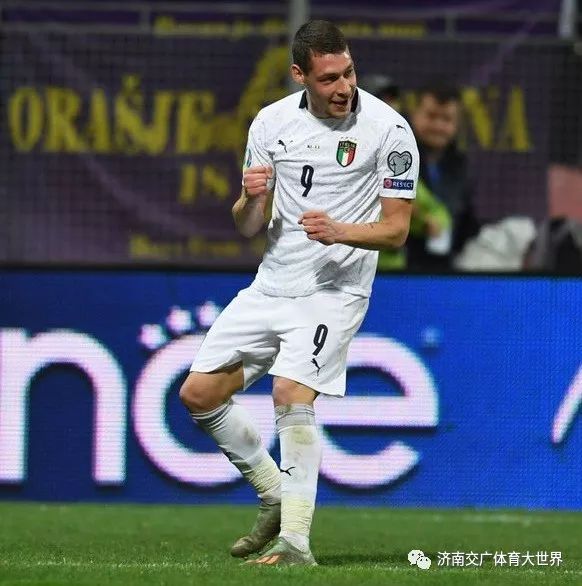 欧预赛-西班牙7-0大胜 热身赛-梅西造点破门 阿