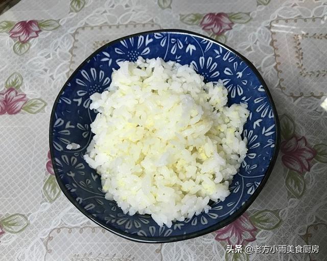 做米饭的杂粮 6da4c72ad792420b8e14132f1bfb88d1.jpeg