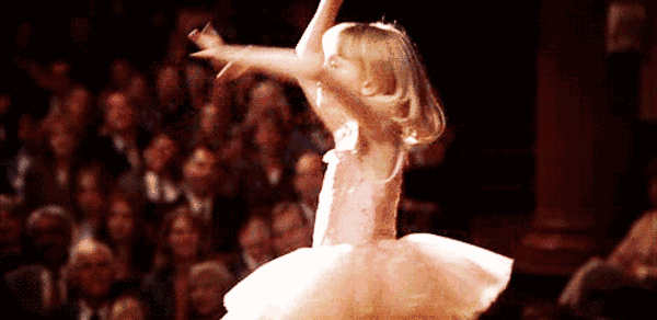 更多欢庆福利抢先看!