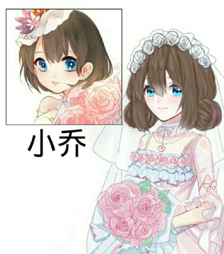 6f8741594e974e6fa126d15de2fe8e07.png