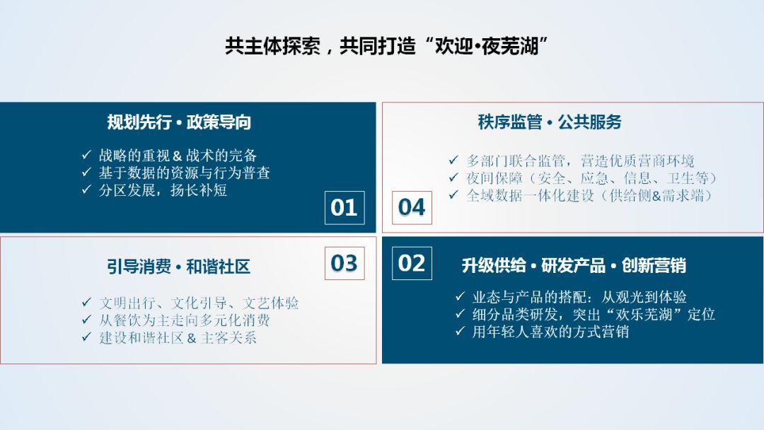 芜湖南陵gdp2020_宿州这个县即将发达了,代表中国走向全世界