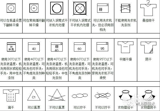 709a49ae1e834fa4b1c74e747d055c67.jpeg